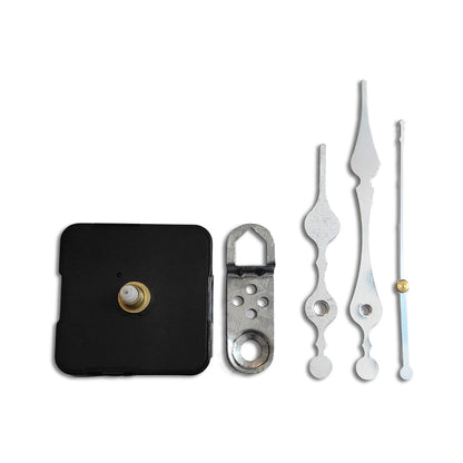 Clock Accessories Design-03