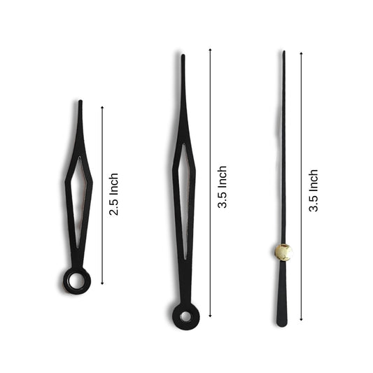 Clock Accessories Design-04