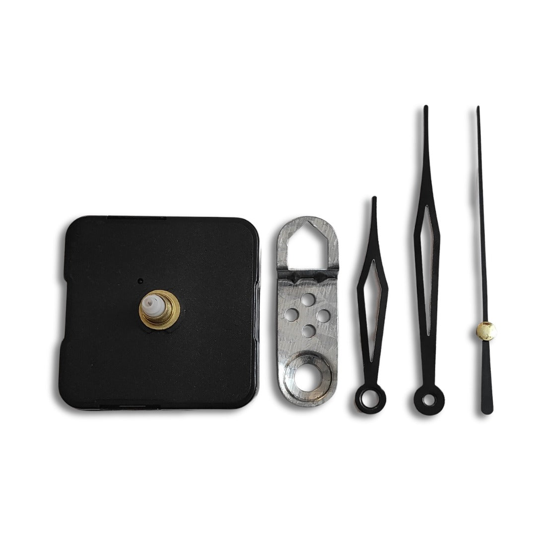 Clock Accessories Design-04