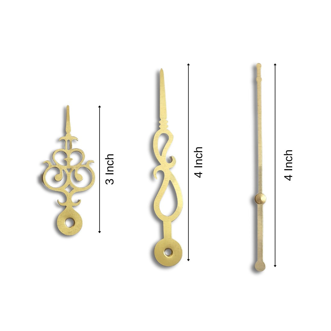 Clock Accessories Design-06