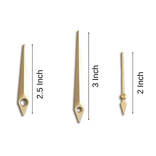 Clock Accessories Design-07