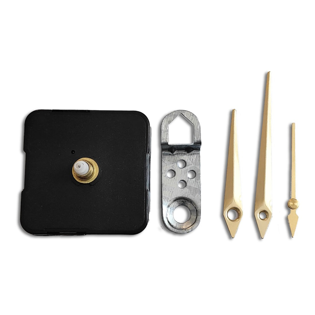 Clock Accessories Design-07