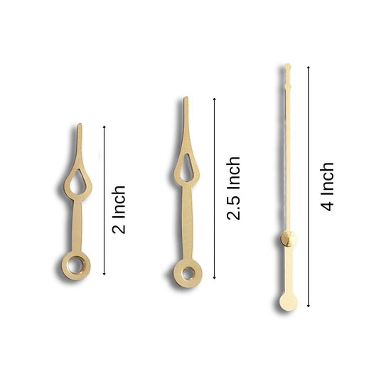 Clock Accessories Design-08