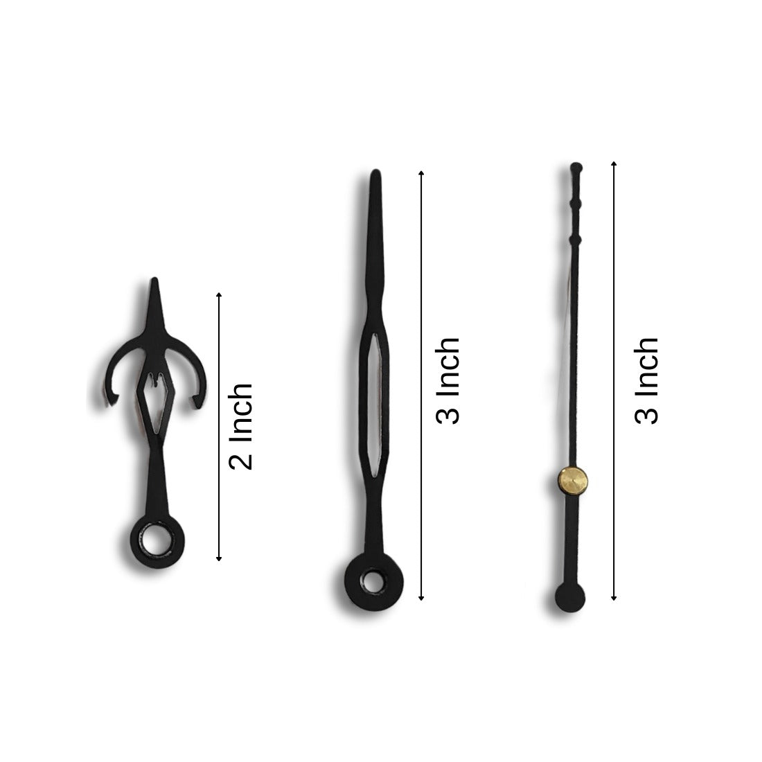 Clock Accessories Design-09