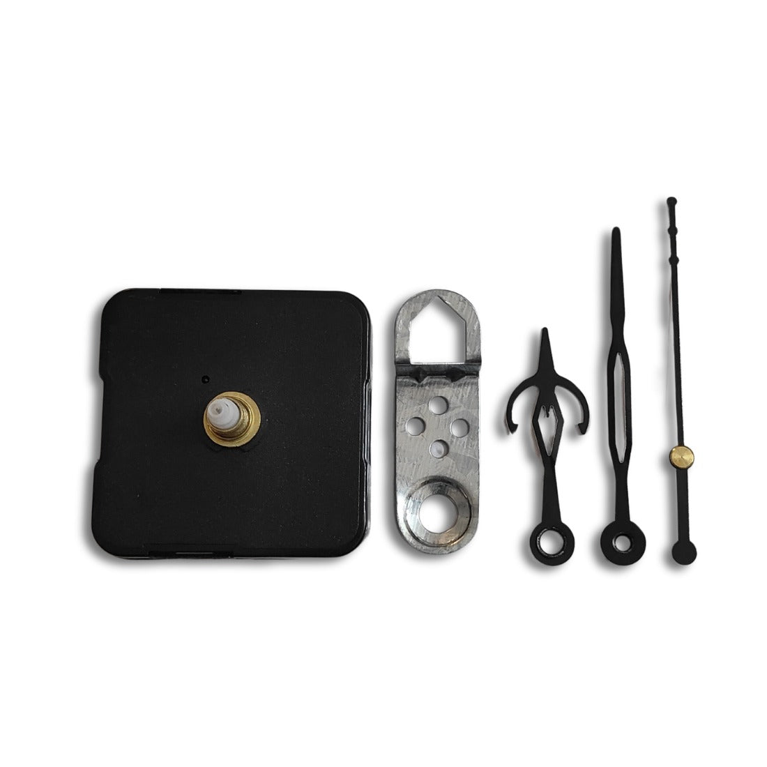 Clock Accessories Design-09