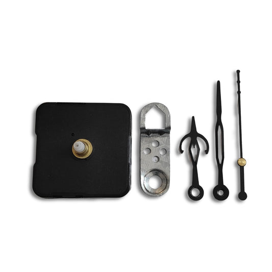 Clock Accessories Design-09