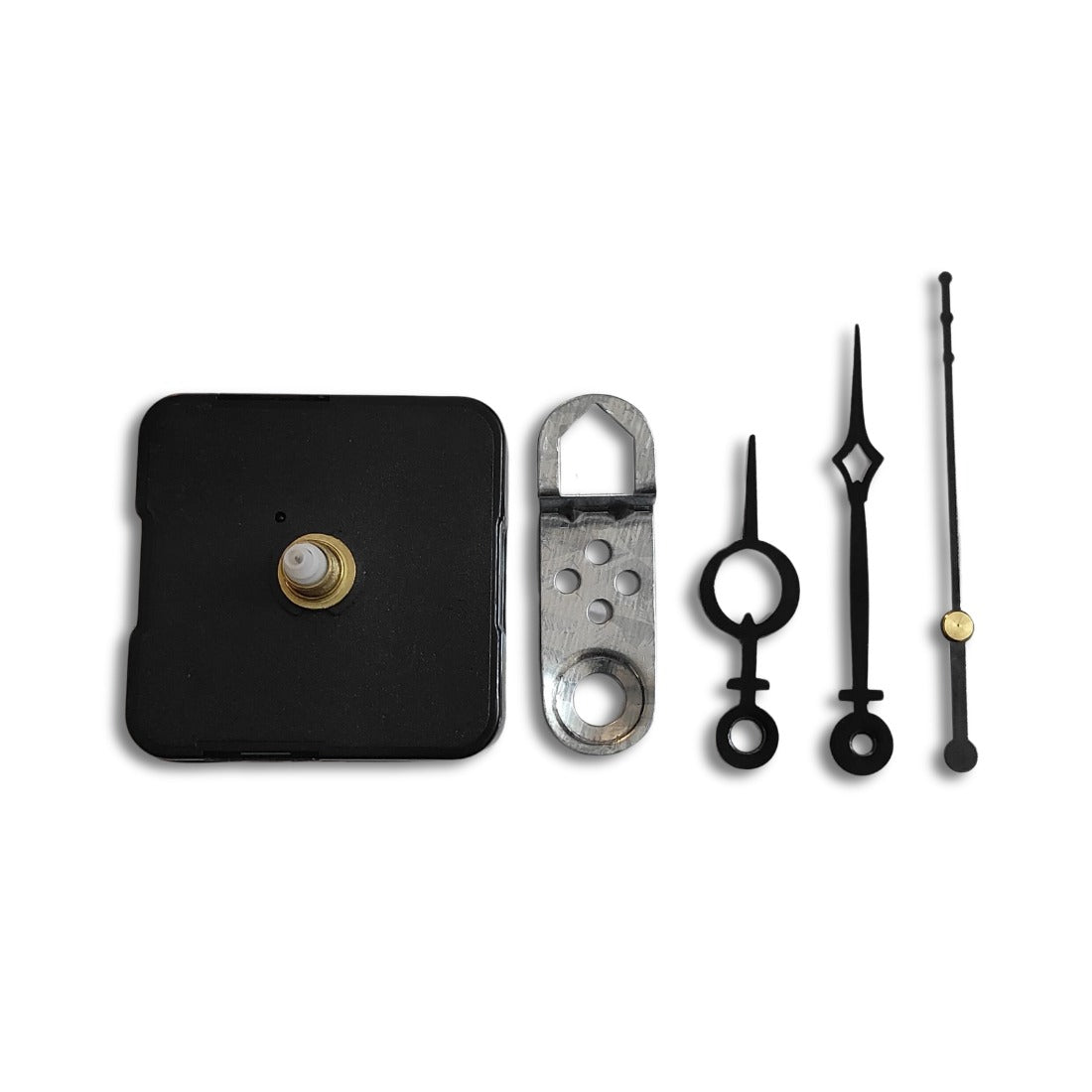 Clock Accessories Design-10