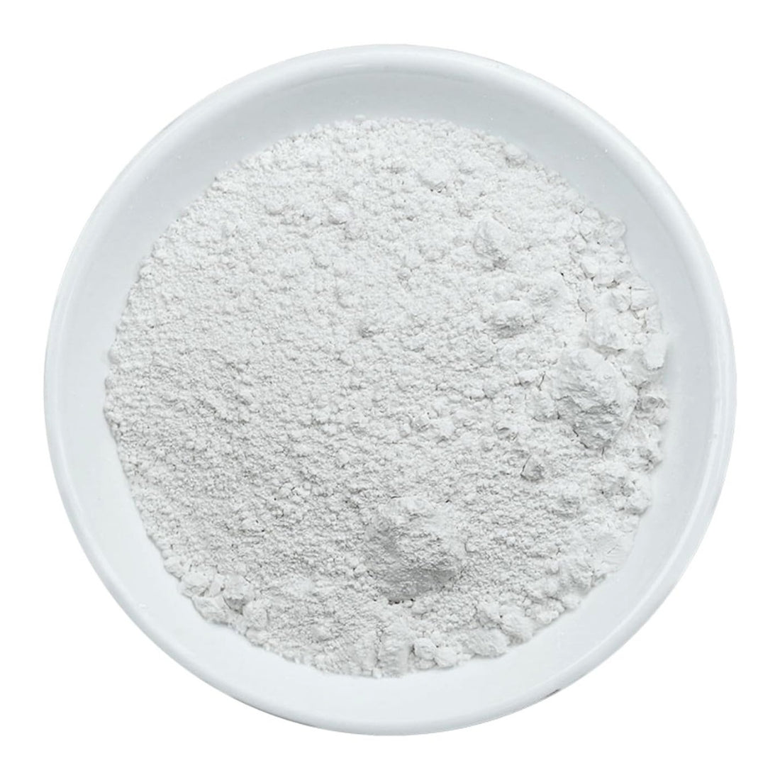 Marble Powder