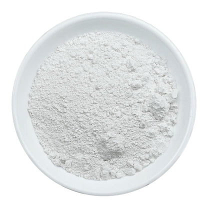 Marble Powder