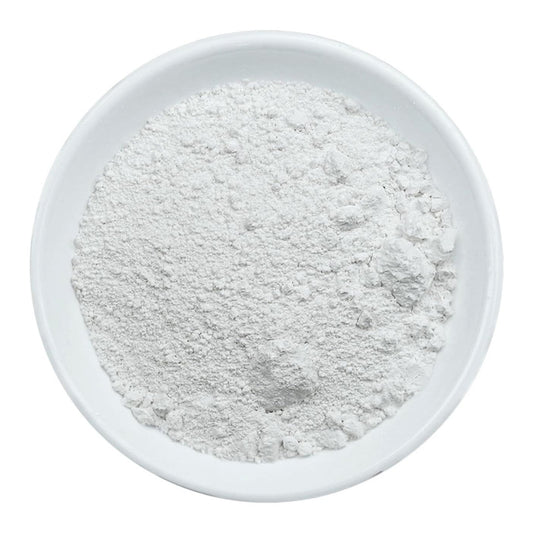 Marble Powder