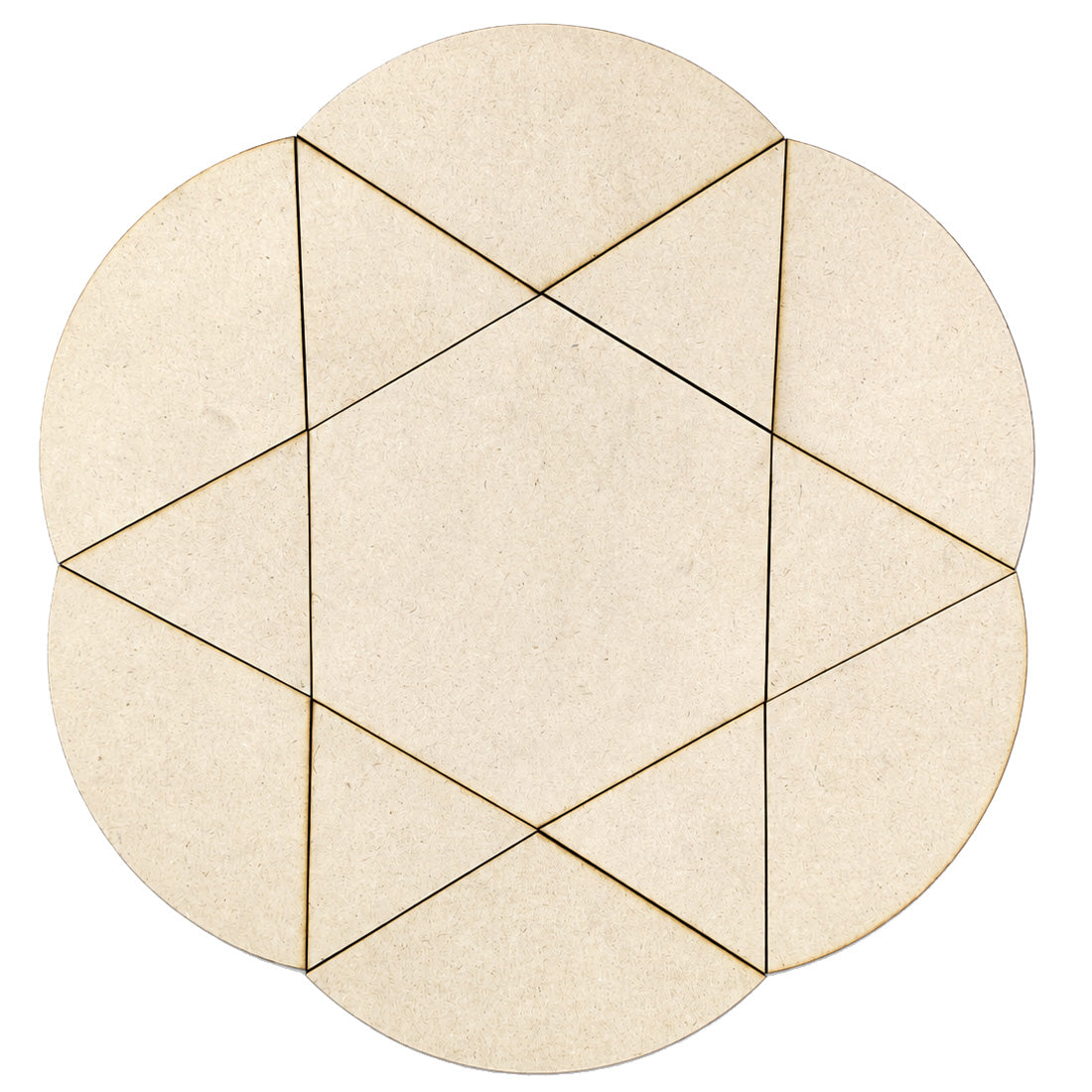 MDF Rangoli Cutouts Design-20