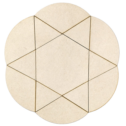 MDF Rangoli Cutouts Design-20