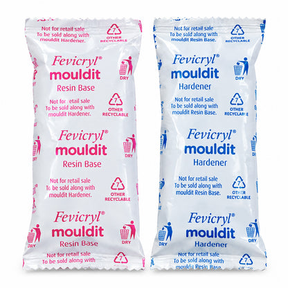 Fevicryl Mould It, 900 g