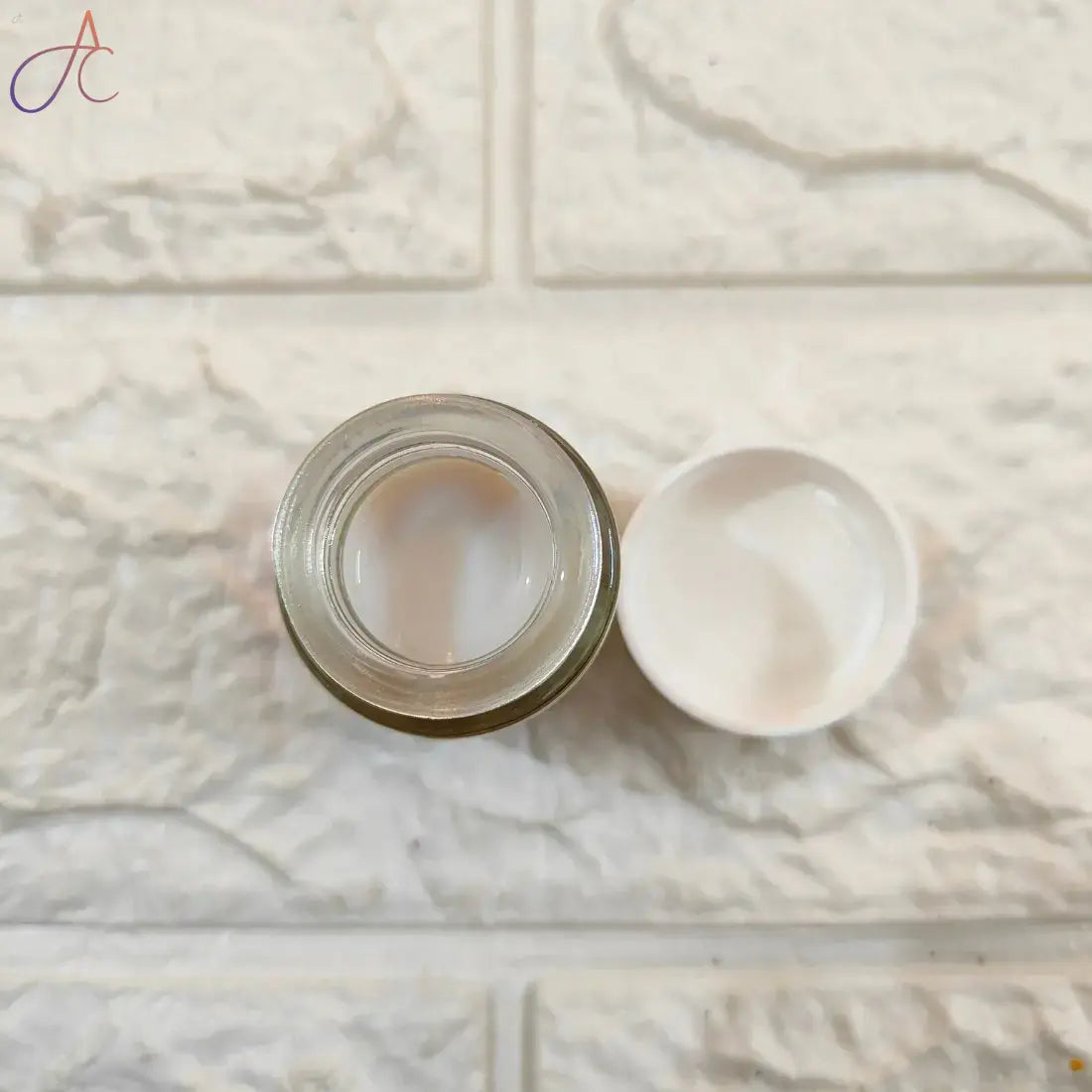 Fevicryl Acrylic Colours