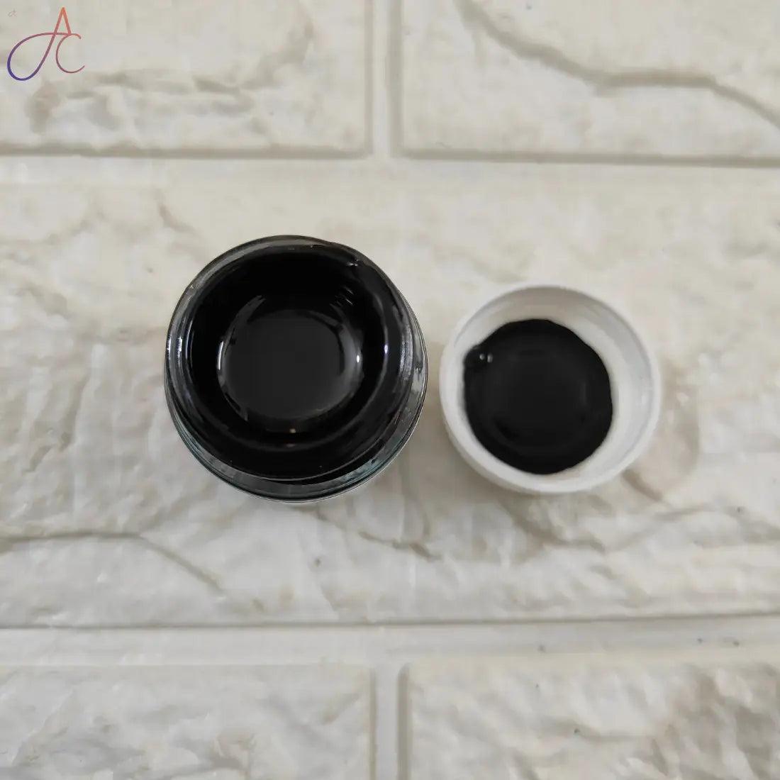 Fevicryl Acrylic Colours