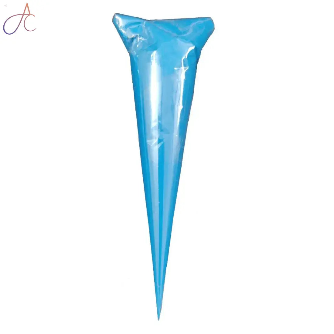 Cones for Lippan Art