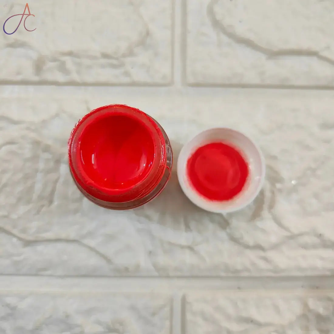 Fevicryl Acrylic Colours