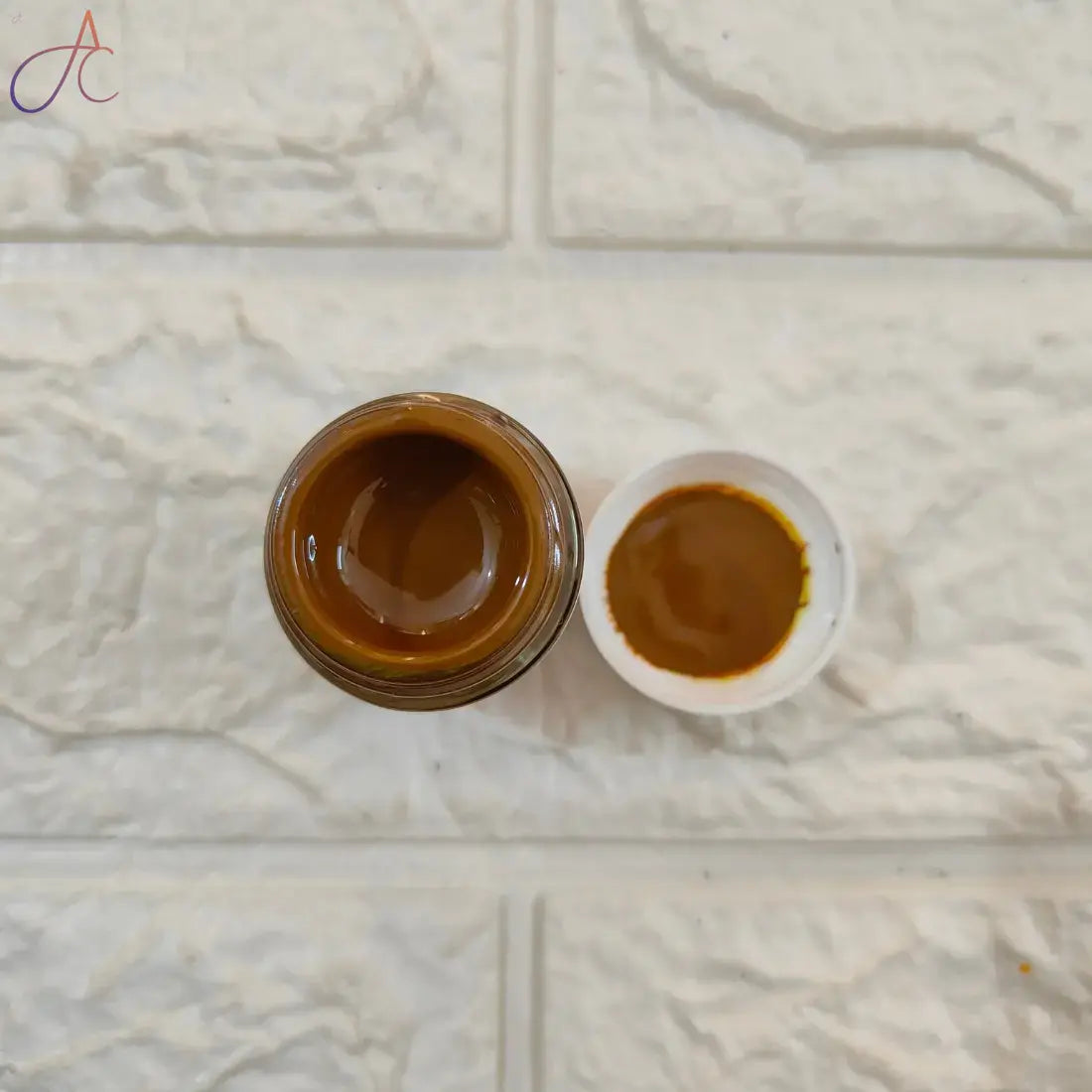 Fevicryl Acrylic Colours