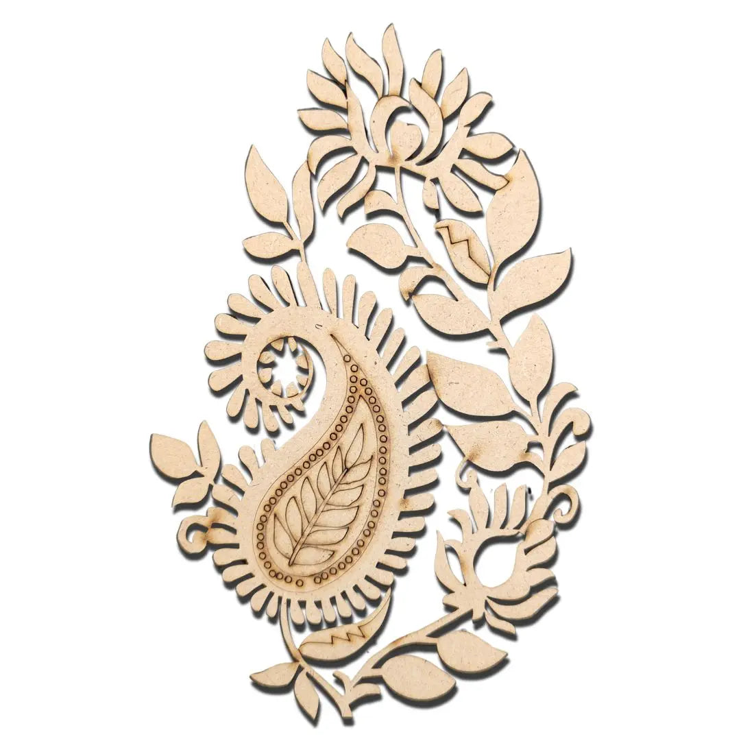 MDF Cutouts Design-03