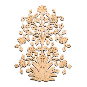 MDF Cutouts Design-06