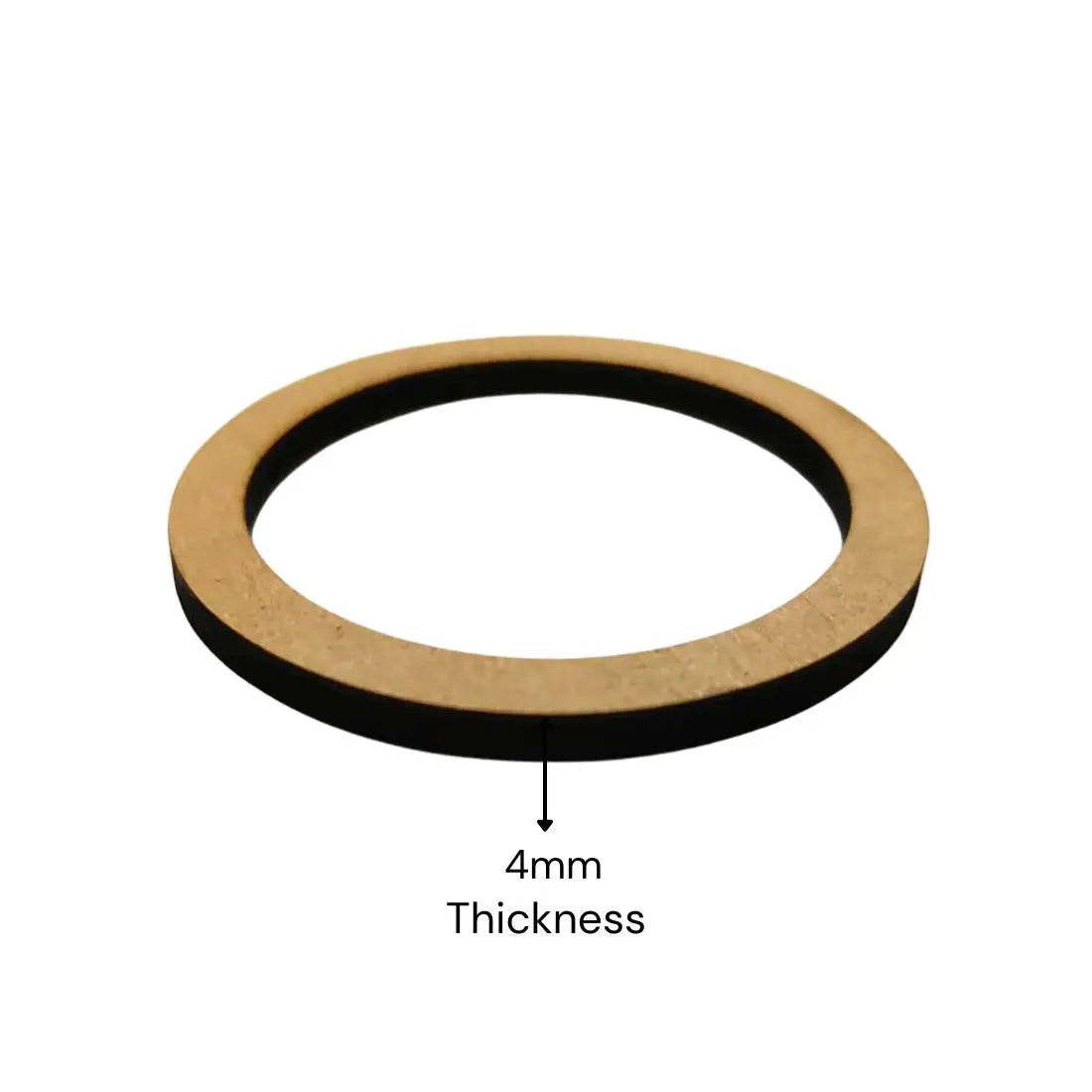 T-Light Holder Flower Design-02