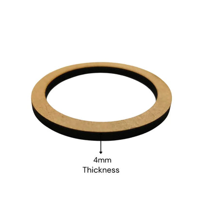 T-Light Holder Flower Design-02