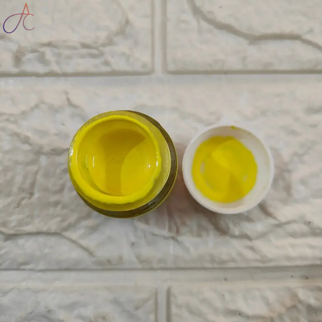 Fevicryl Acrylic Colours