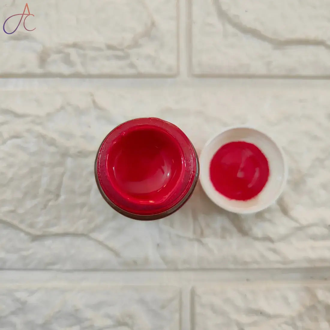 Fevicryl Acrylic Colours