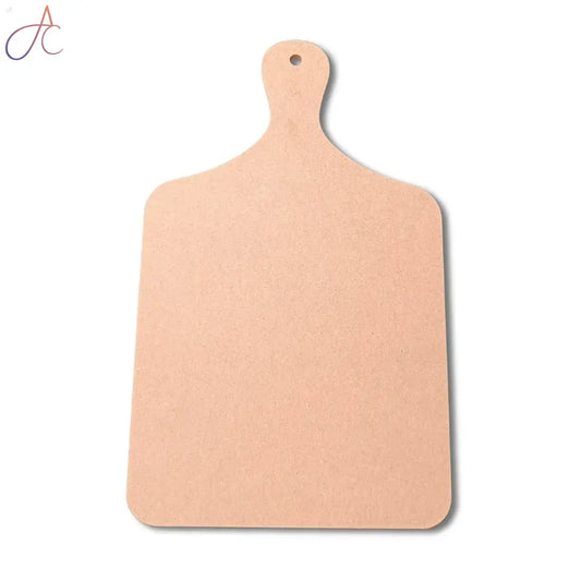 MDF Chopping Board Design -1