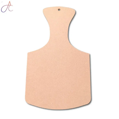 MDF Chopping Board  Design-2