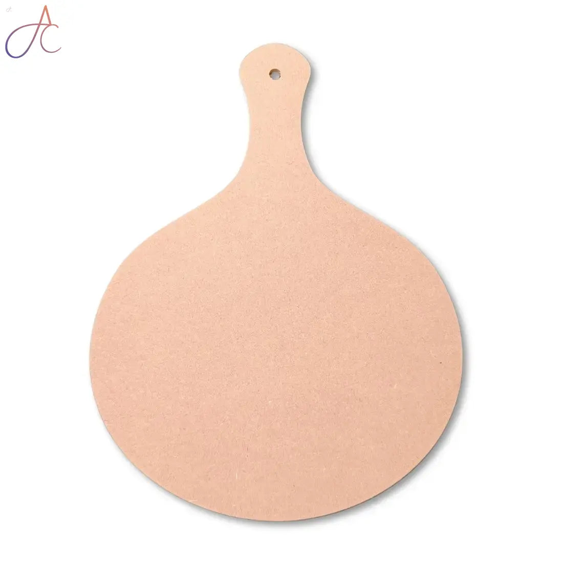 MDF Chopping Board Design -4