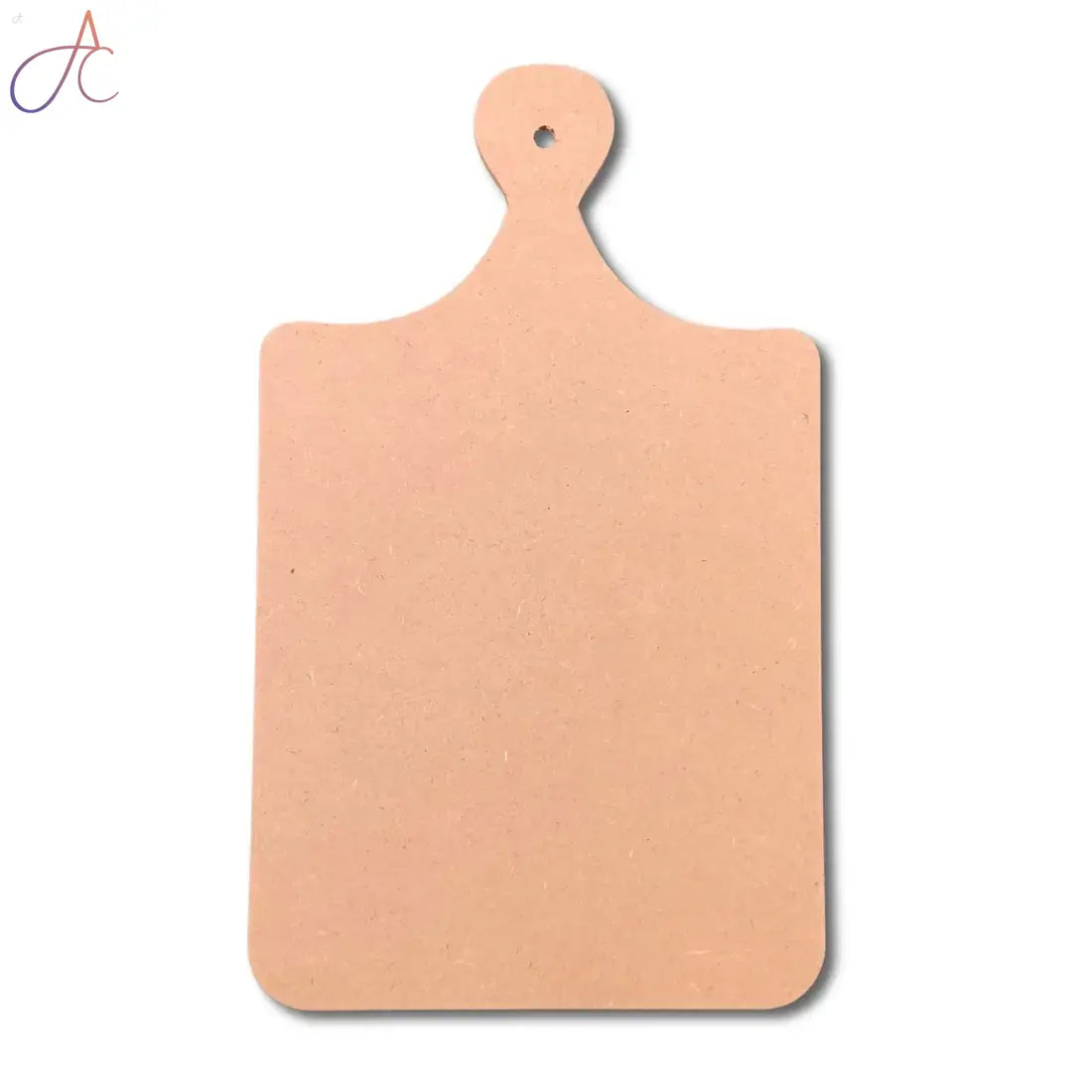 MDF Chopping Board Design -6