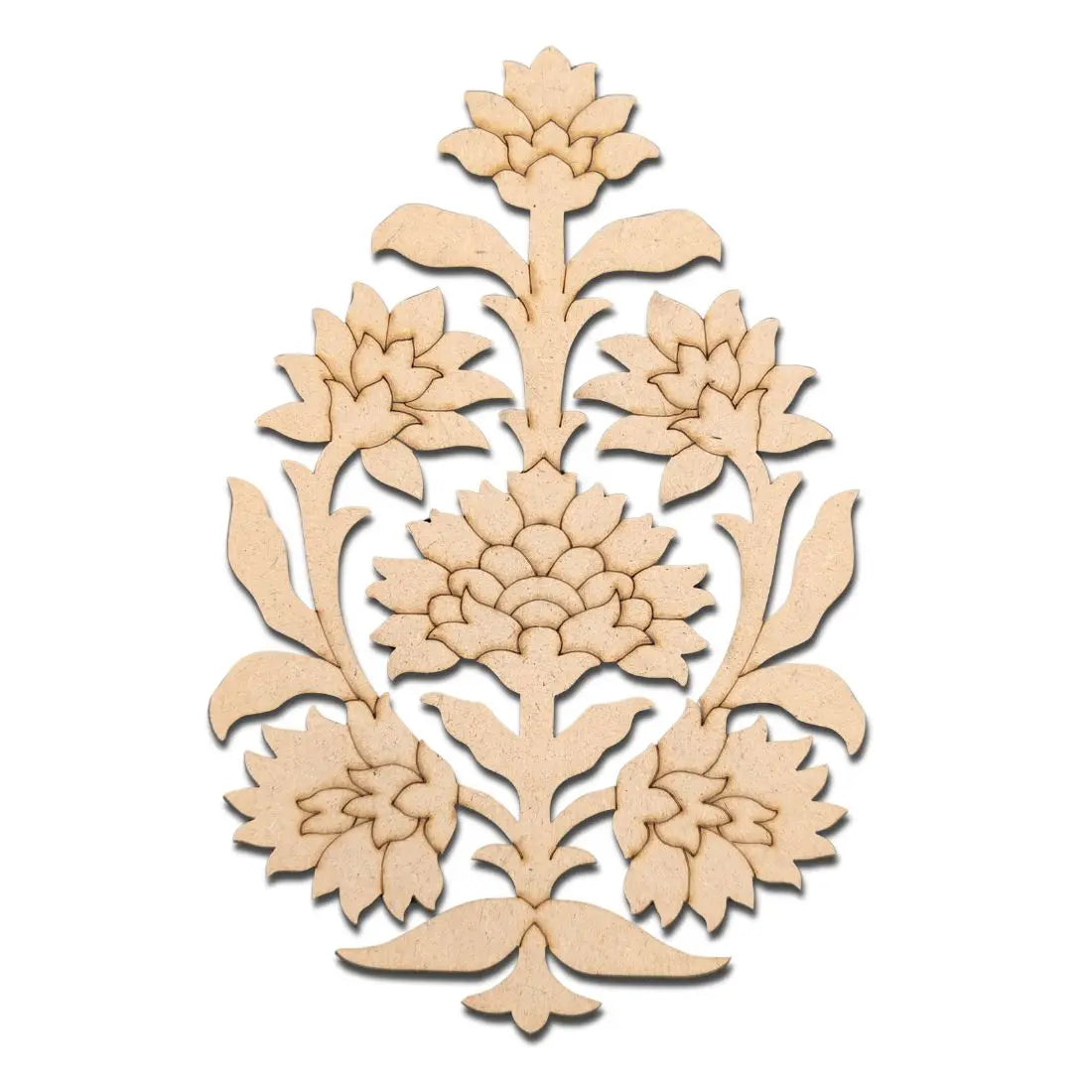 MDF Cutouts Design-02