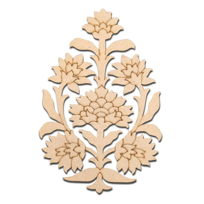 MDF Cutouts Design-02