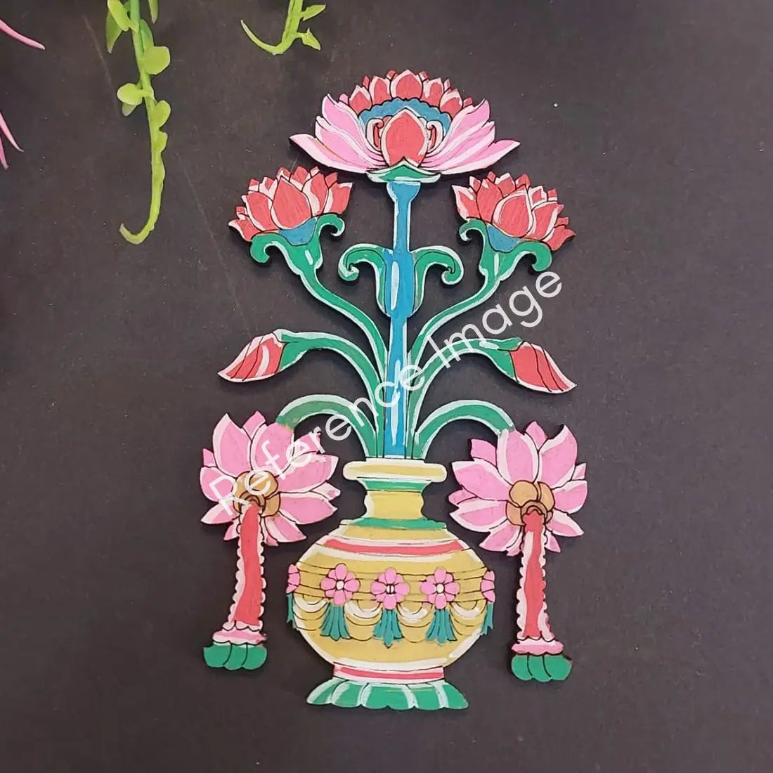 MDF Cutouts Design-08