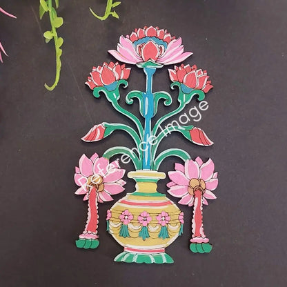 MDF Cutouts Design-08