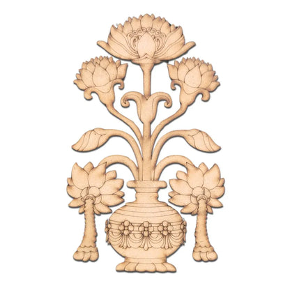 MDF Cutouts Design-08