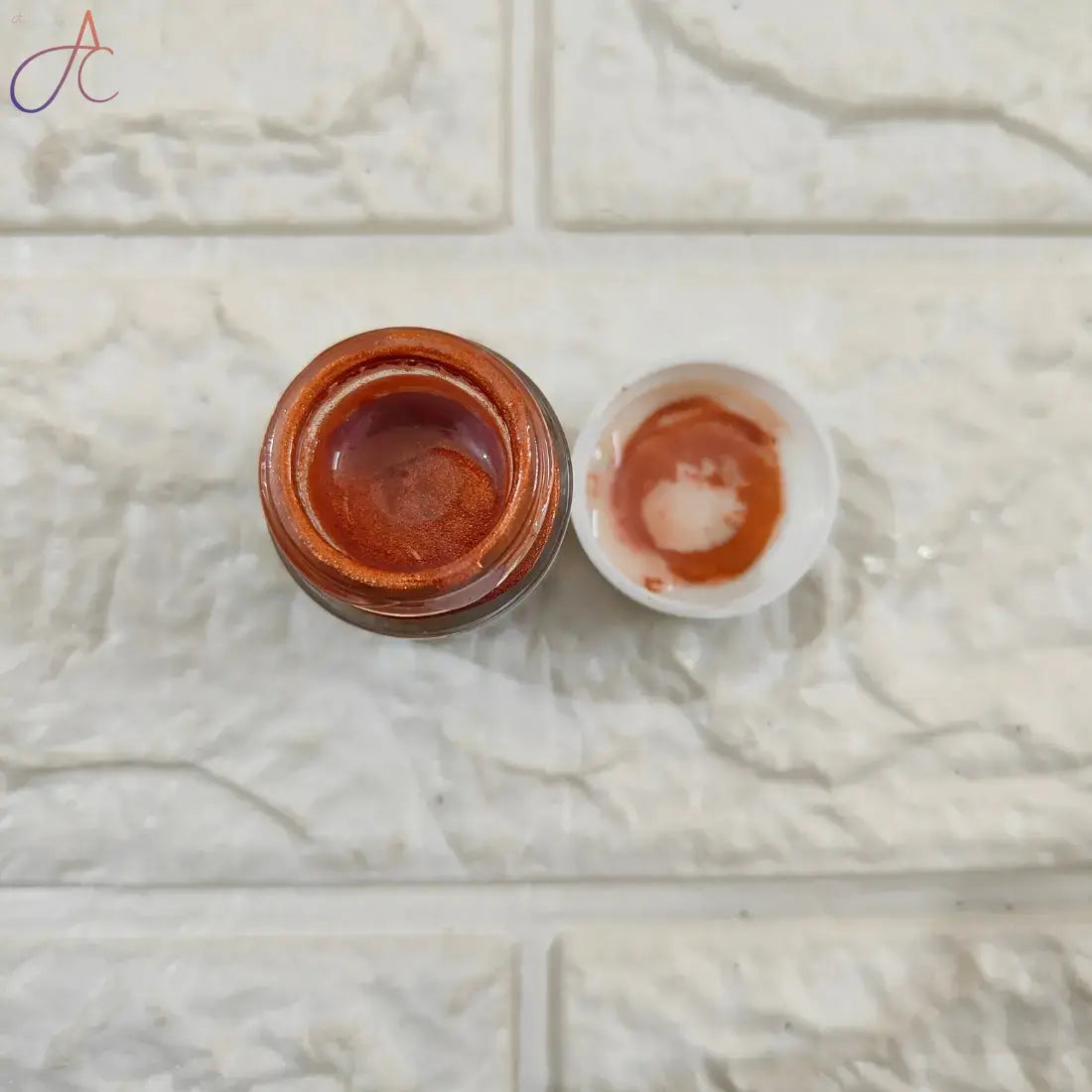 Fevicryl Acrylic Colours