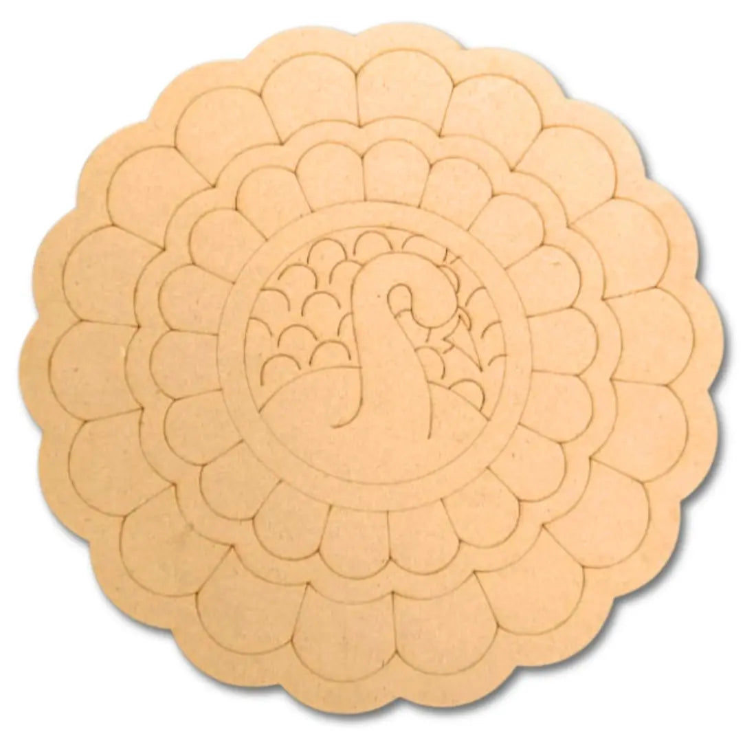 pre-marked-peacock-rangoli-design-05