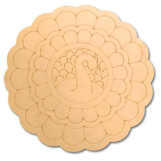 pre-marked-peacock-rangoli-design-05
