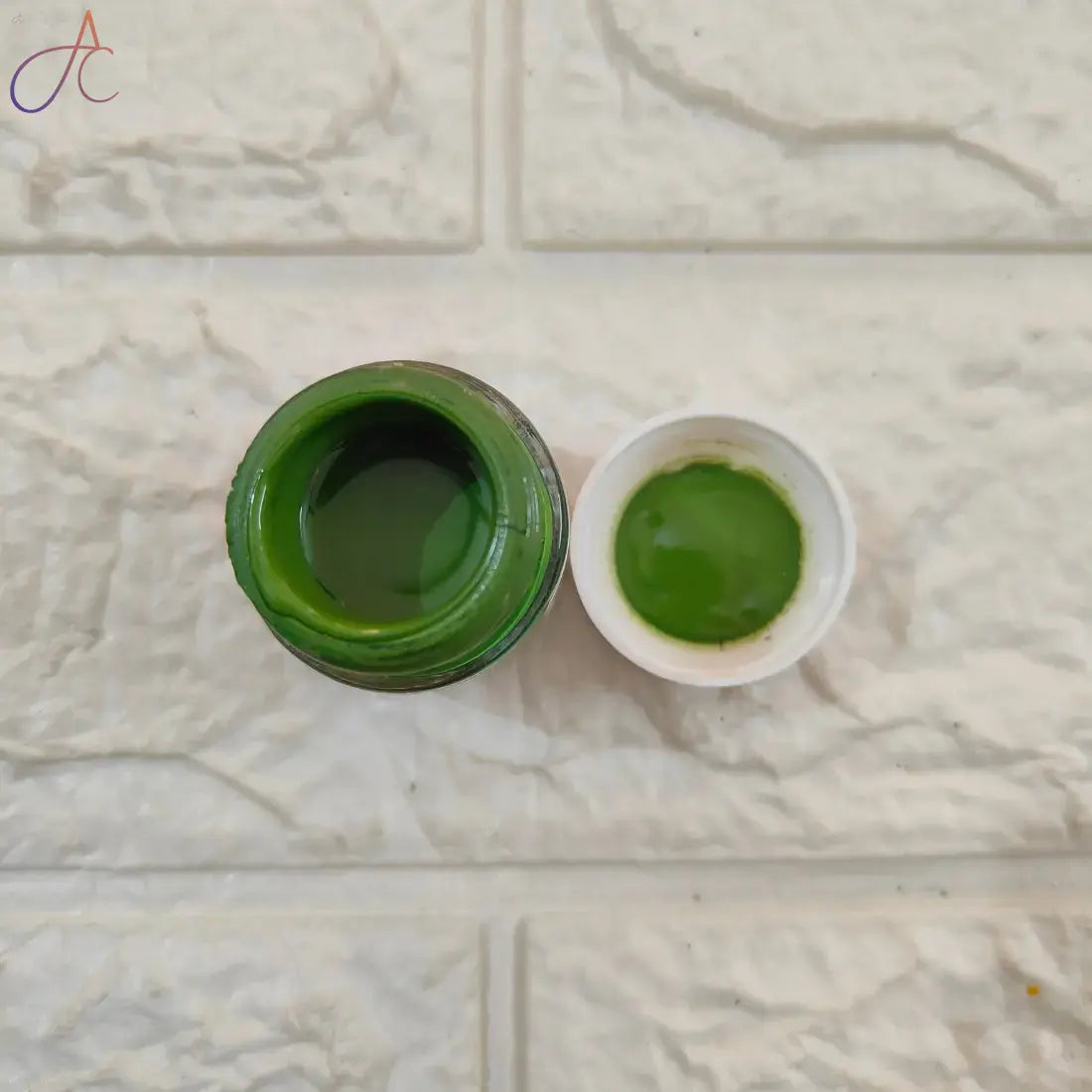 Fevicryl Acrylic Colours