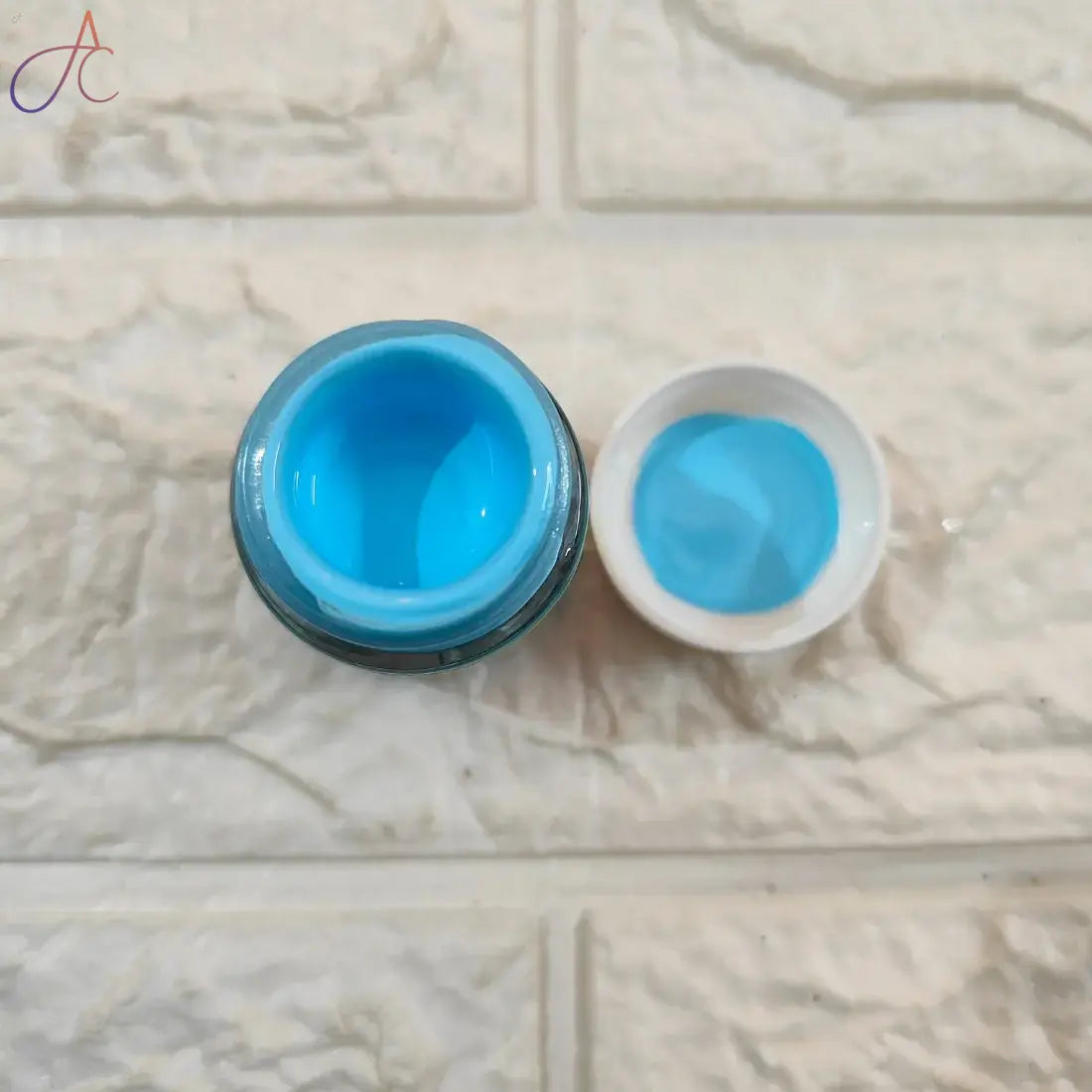 Fevicryl Acrylic Colours