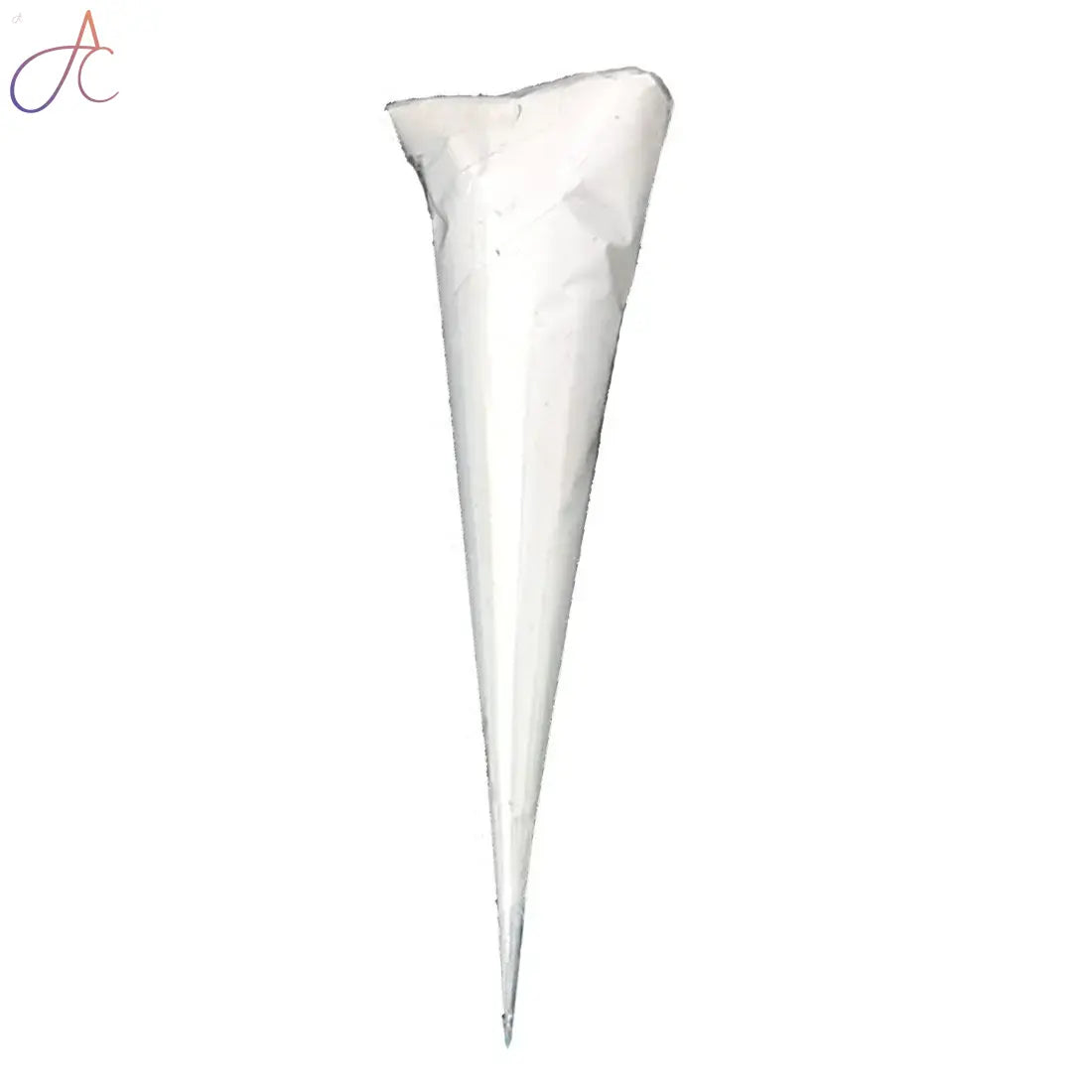 Cones for Lippan Art