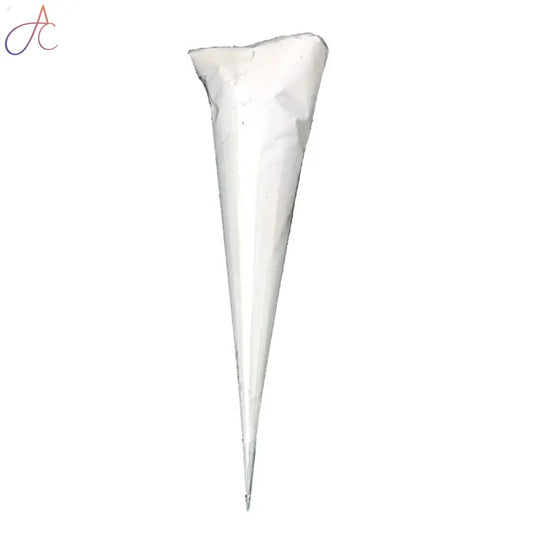 Cones for Lippan Art