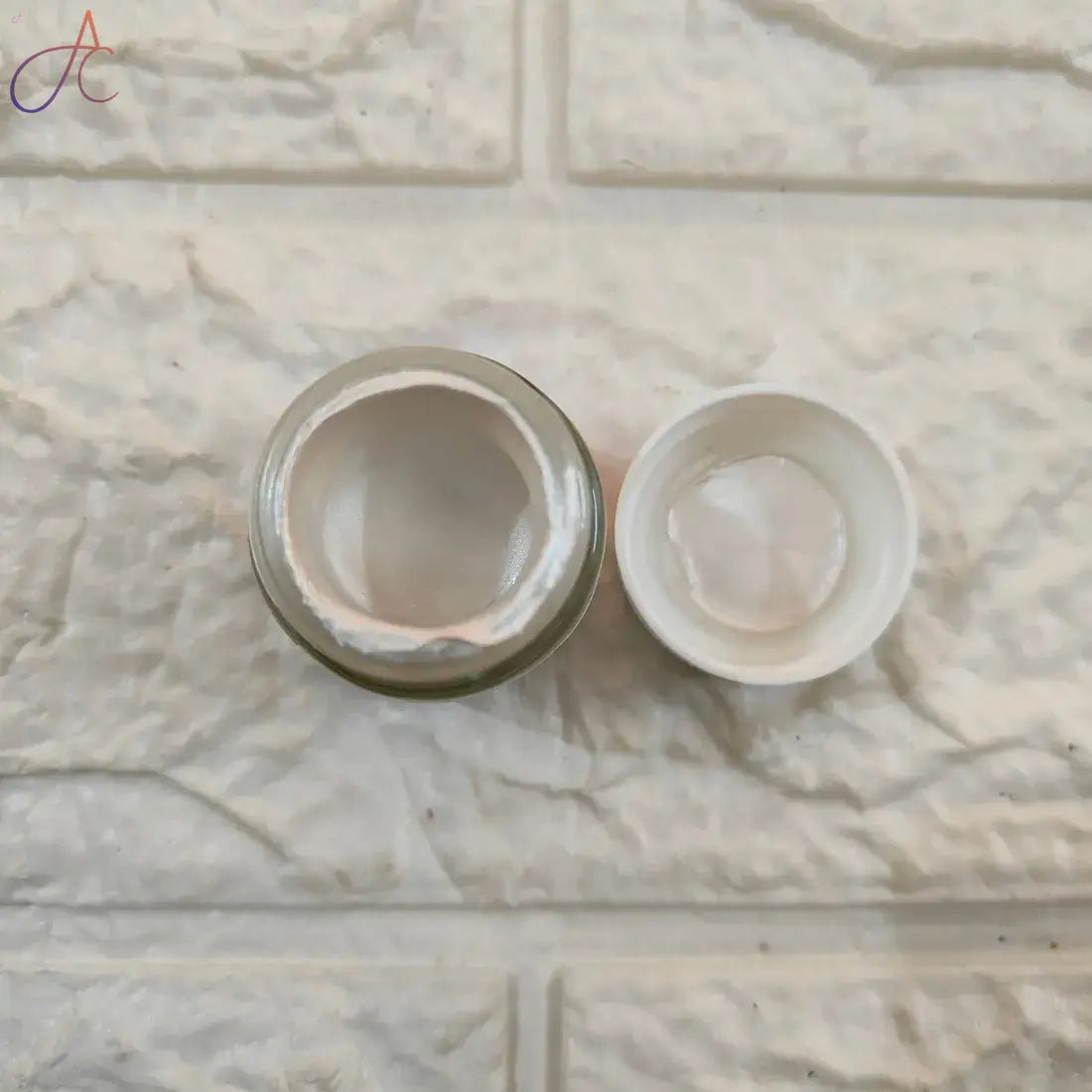 Fevicryl Acrylic Colours