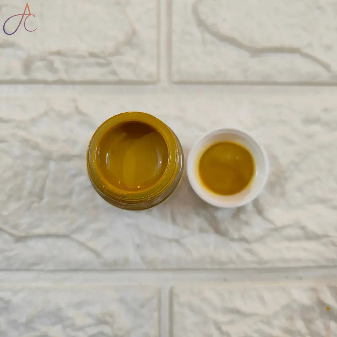 Fevicryl Acrylic Colours