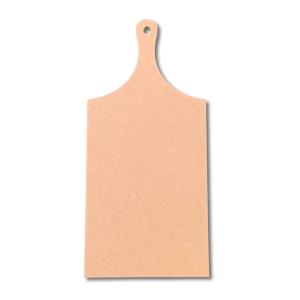 MDF Chopping Board Design -5