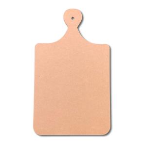 MDF Chopping Board Design -6