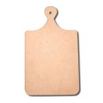MDF Mini Chopping Board Design-2
