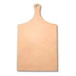 MDF Mini Chopping Board Design-3